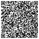 QR code with Cannery Row Association contacts
