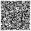 QR code with Chris' Detail contacts