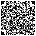 QR code with Joe Aldret contacts
