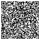 QR code with Boardworks Inc contacts