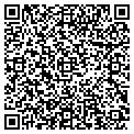 QR code with Ricky Benton contacts
