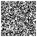 QR code with Jade Collector contacts