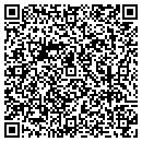 QR code with Anson Amusements Inc contacts