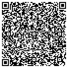 QR code with Elizabeth City Fire Department contacts