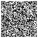 QR code with Gregs Famous Bar B Q contacts