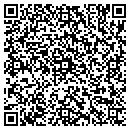 QR code with Bald Head Real Estate contacts