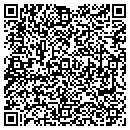 QR code with Bryant Grading Inc contacts