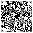 QR code with Honey-Do Handyman & Carpentry contacts