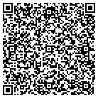 QR code with Yellow Dot Heating & Air Cond contacts