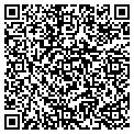 QR code with Ad-Lib contacts