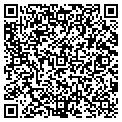 QR code with Royal Topaz Inc contacts
