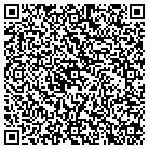 QR code with Messer Financial Group contacts
