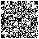 QR code with Asheville Buncombe Alterations contacts