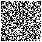 QR code with Complete Slid Srfc Refinishing contacts