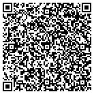 QR code with Lee Mechanical Contractors contacts