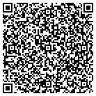 QR code with Grand York Rite Masonic Bodies contacts