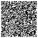 QR code with Hardman Edward R Decision Sup contacts