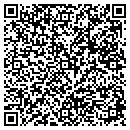 QR code with William Baxter contacts