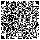 QR code with Whitley Metals Inc contacts