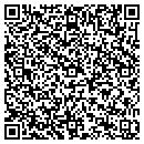 QR code with Ball & Sons Roofing contacts