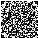 QR code with Document Solutions contacts