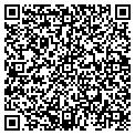 QR code with Diane Ewing-Voytek PHD contacts