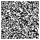 QR code with Fabulous Finds contacts