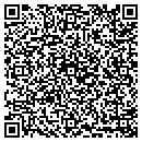 QR code with Fiona Clodfelter contacts