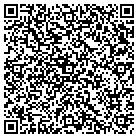QR code with Currituck County Plan Inspctns contacts