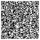 QR code with Ironwork Specialties contacts