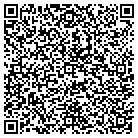 QR code with Goodys Family Clothing 187 contacts