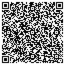 QR code with Edmac Compressor Co contacts