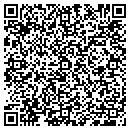 QR code with Intrigue contacts