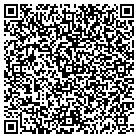 QR code with Standard GL Co of Wilmington contacts