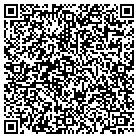 QR code with Wyrick Hi Tech Home Inspection contacts