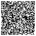 QR code with Marcis Auto Racing Inc contacts