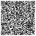 QR code with Miracle Mdows Eqstrian Acadamy contacts