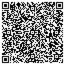 QR code with Mark Corbett Framing contacts