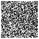 QR code with William H Gurley DDS contacts