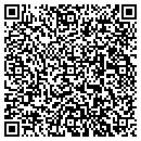QR code with Price Ins Agency Inc contacts