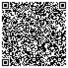 QR code with Scientific Software Engnrng contacts