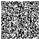 QR code with Tip Top Countertops contacts