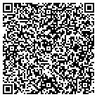 QR code with Satterfield Stiping/Patching contacts