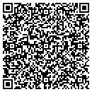 QR code with Jerry Harrell contacts