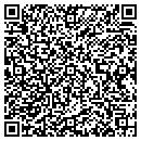 QR code with Fast Undercar contacts