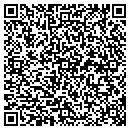 QR code with Lackey Accounting & Tax Service contacts