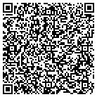 QR code with Lighten Up Therapeutic Massage contacts