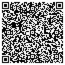 QR code with A1 Auto Color contacts