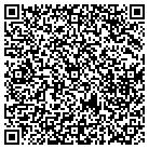QR code with Dana Getrag Distribution Co contacts