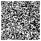 QR code with Engineous Software Inc contacts